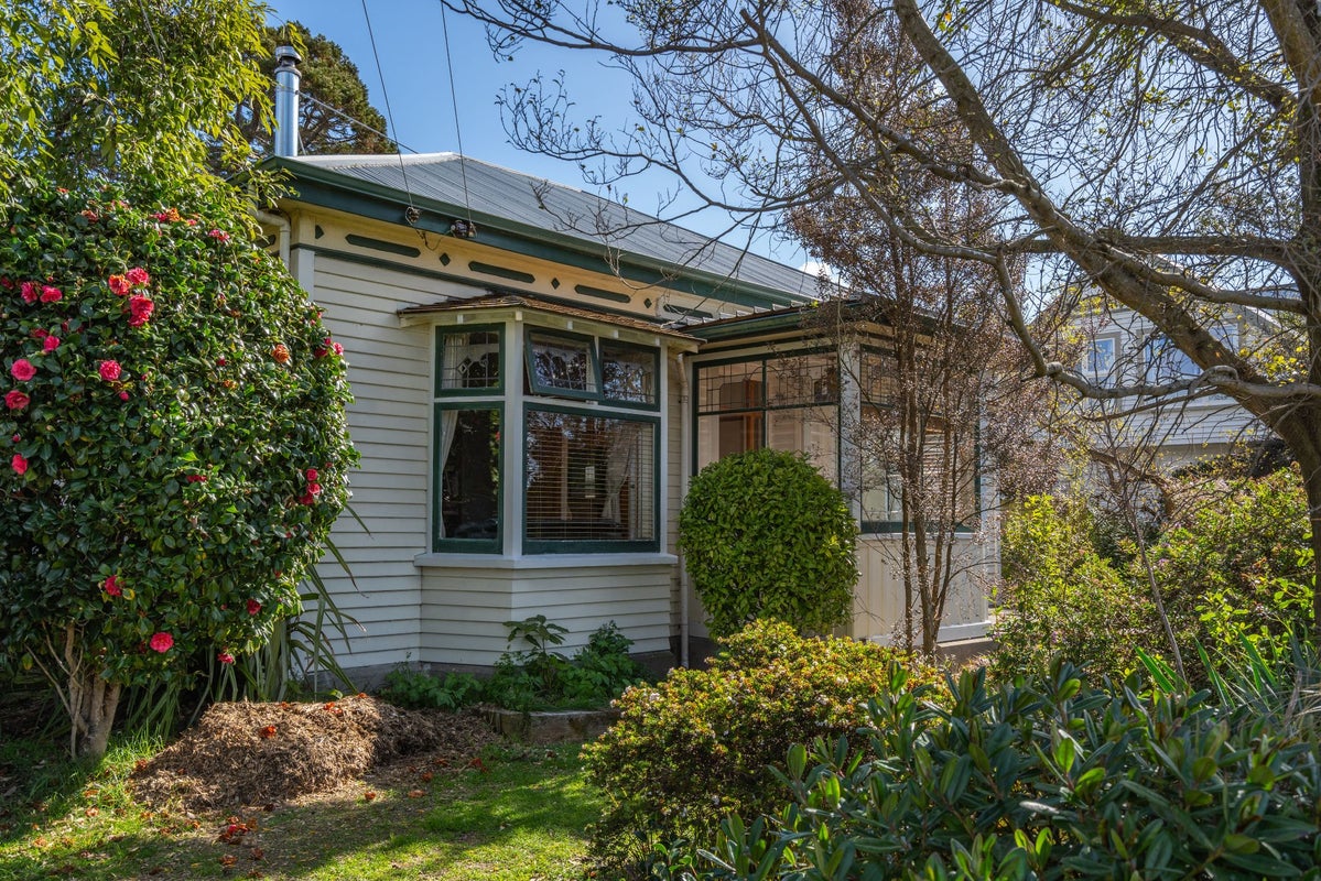 84 Studholme Street, Somerfield, Christchurch City, Canterbury - Carousel 1