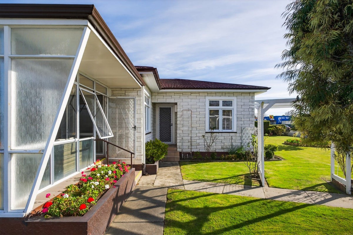 666 Aberdeen Road, Te Hapara, Gisborne - Carousel 2