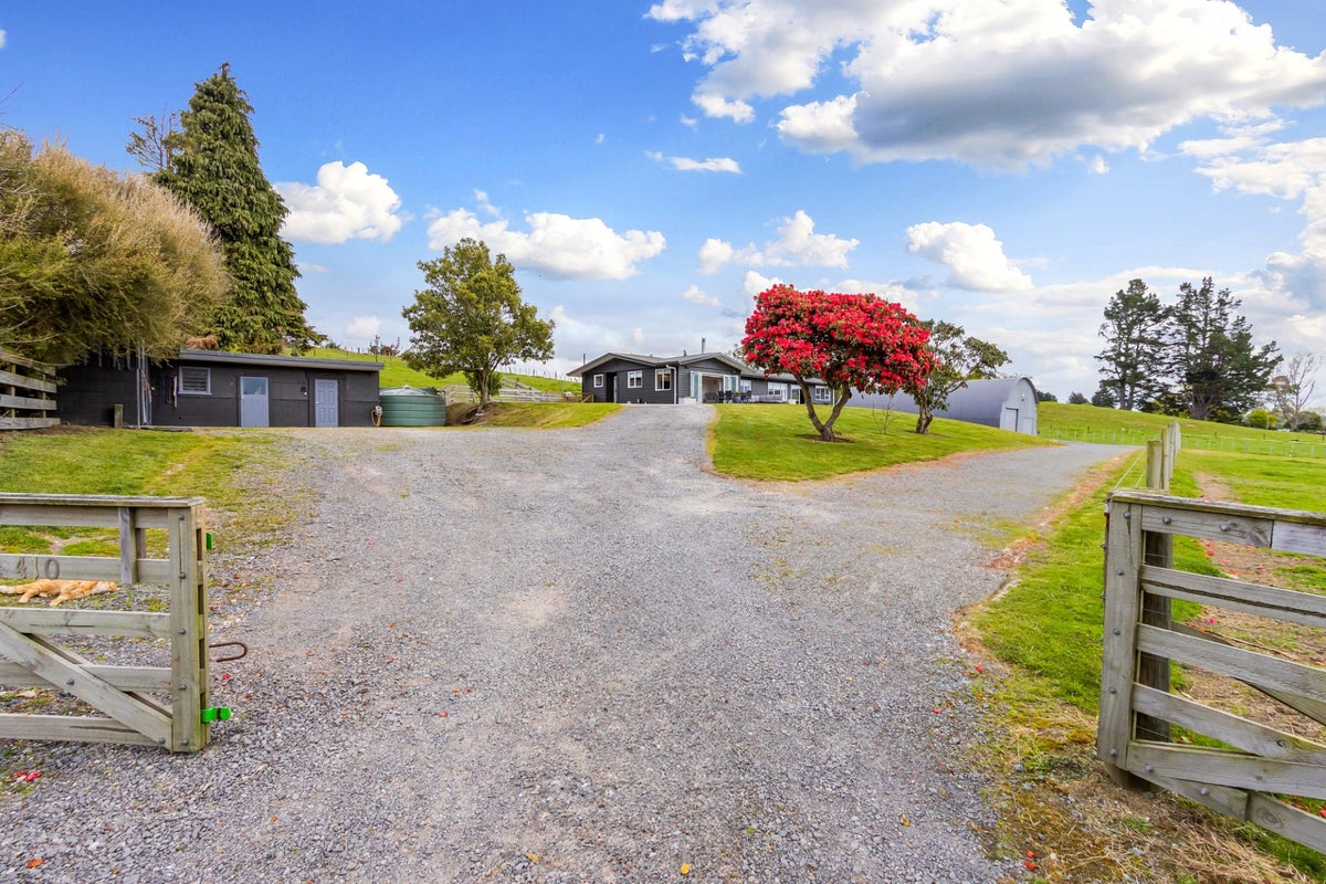410 Centennial Drive, Rotokawa, Taupo - Carousel 32