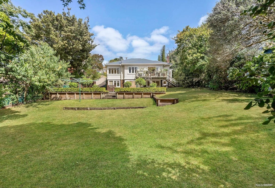 216 St Andrews Road, Epsom, Auckland - Carousel 16