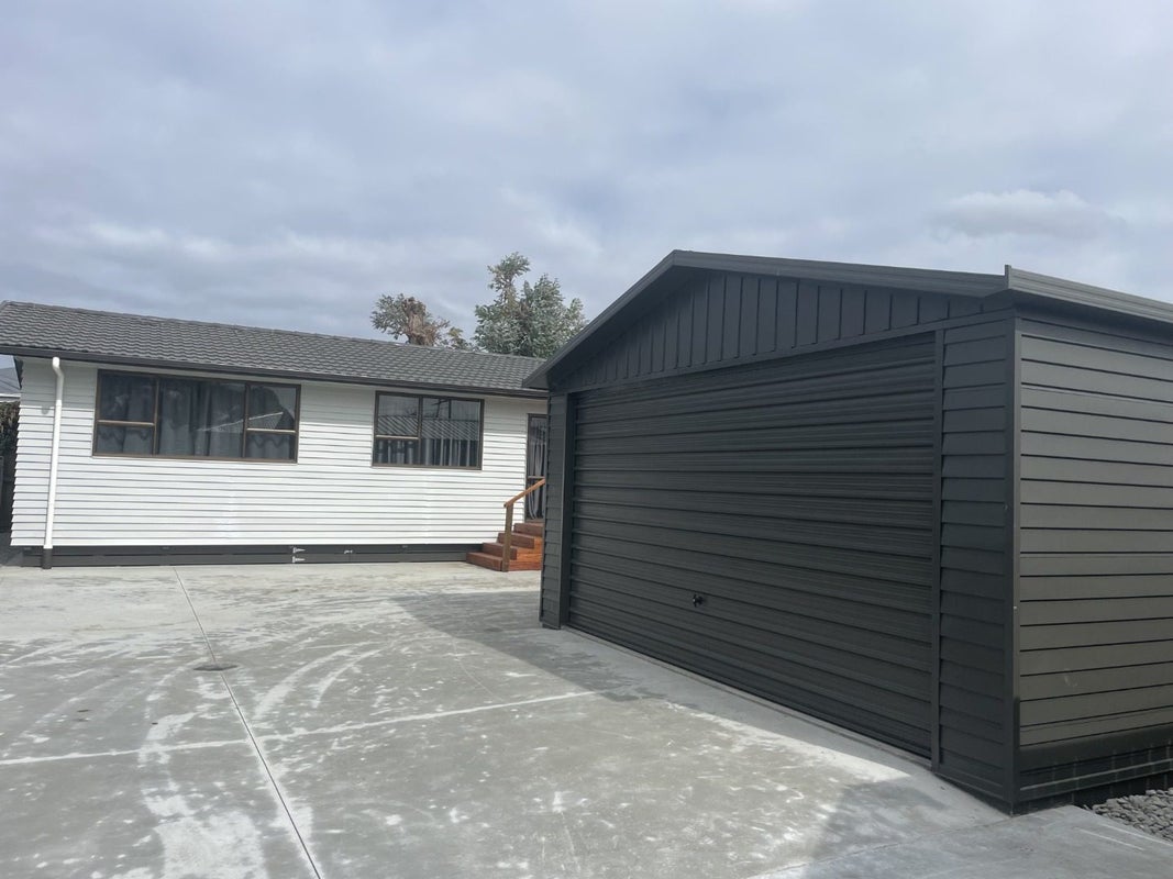 3A Riverbend Road, Onekawa, Napier - Carousel 2