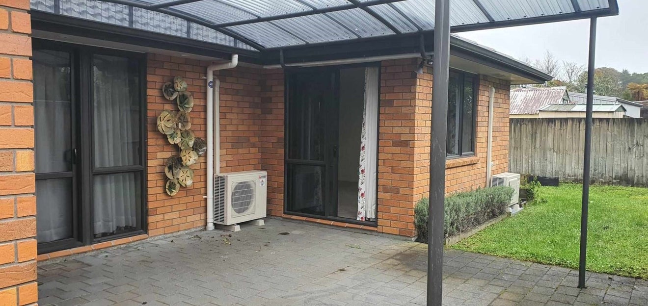 30 Riverholm Drive, Mangakakahi, Rotorua - Carousel 15