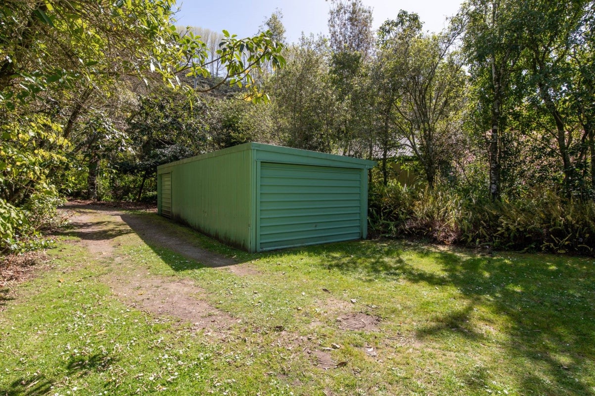 115 Spencer Road, Lake Tarawera, Rotorua - Carousel 25