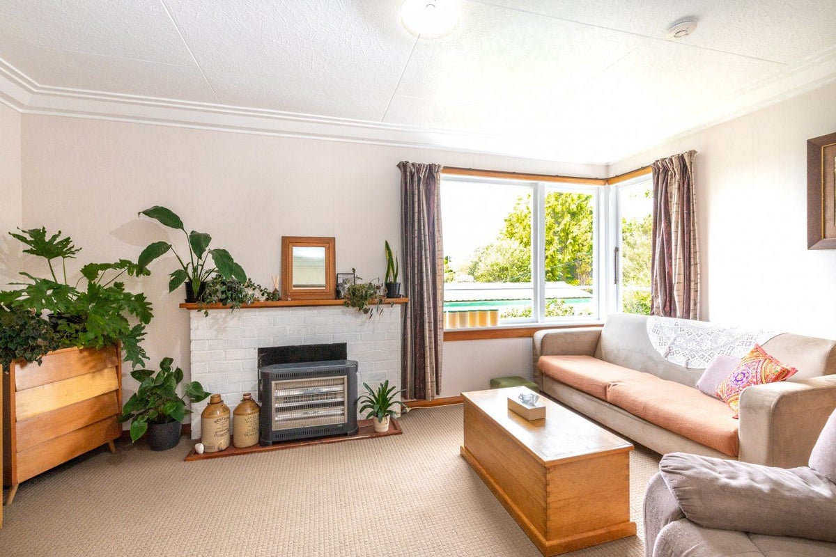23 Duckworth Street, Andersons Bay, Dunedin - Carousel 22