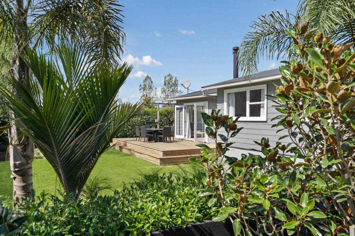 43 Te Pua School Road, Helensville, Helensville - Carousel 2