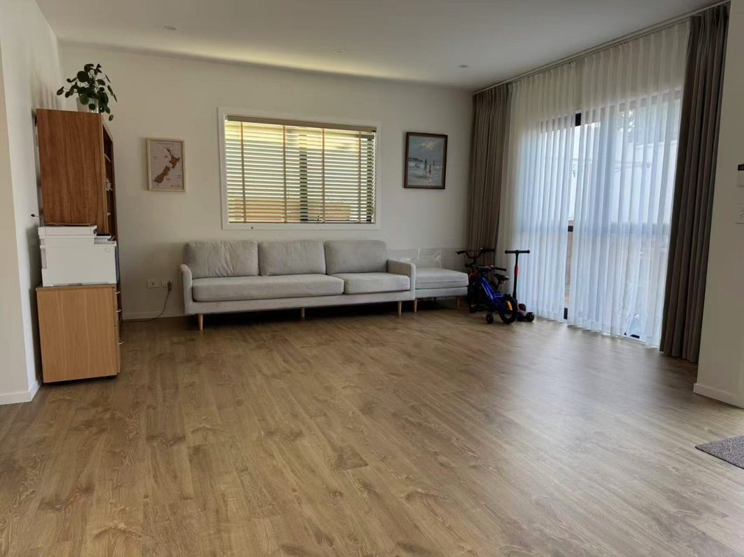 3C Agathis Avenue, Mairangi Bay, Auckland - Carousel 2