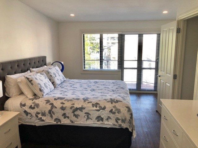 14/177 Hurstmere Road, Takapuna, Auckland - Carousel 11