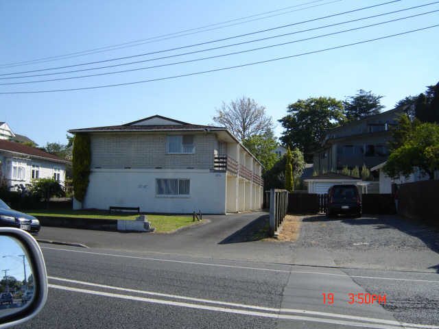 3/54 Pembroke Street, Hamilton Lake, Hamilton - Carousel 1