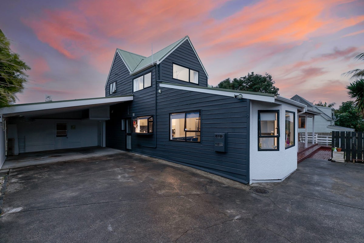 9 Hadfield Avenue, Waterview, Auckland - Carousel 18