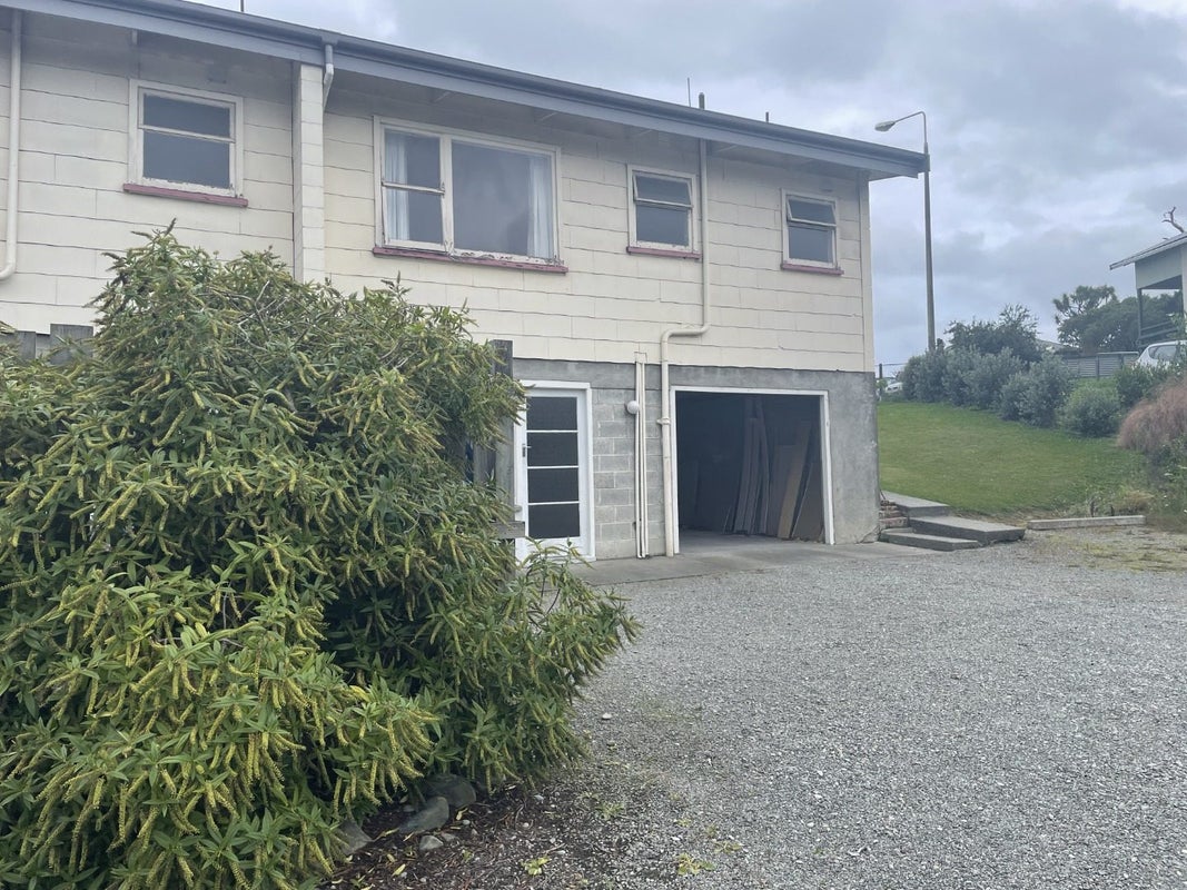 3/170 Evans Street, Waimataitai, Timaru - Carousel 1