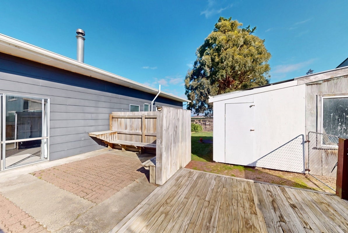 578 Kairanga Bunnythorpe Road, Newbury, Palmerston North - Carousel 15