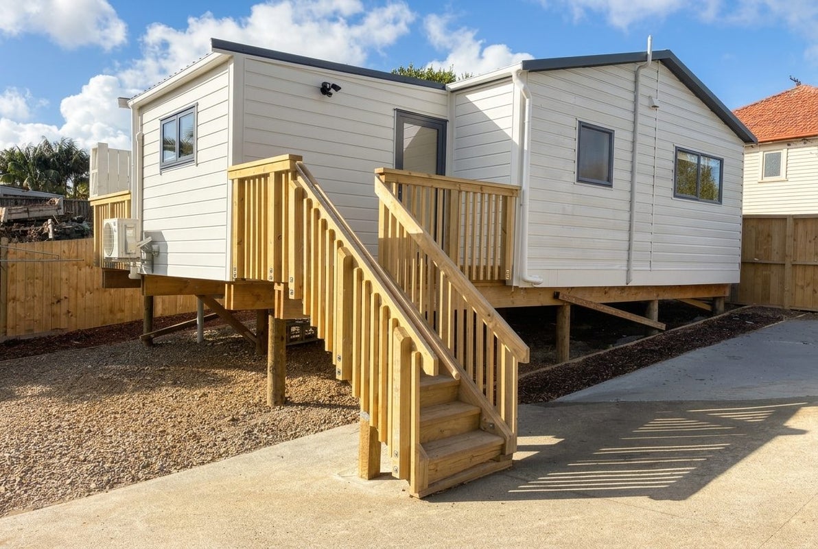 85 Rimu Street, New Lynn, Auckland - Carousel 2