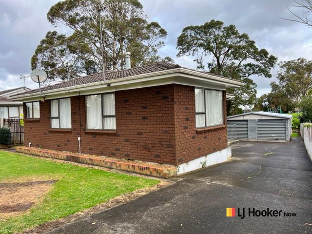 6 Goldnib Place, Randwick Park, Auckland - Carousel 2
