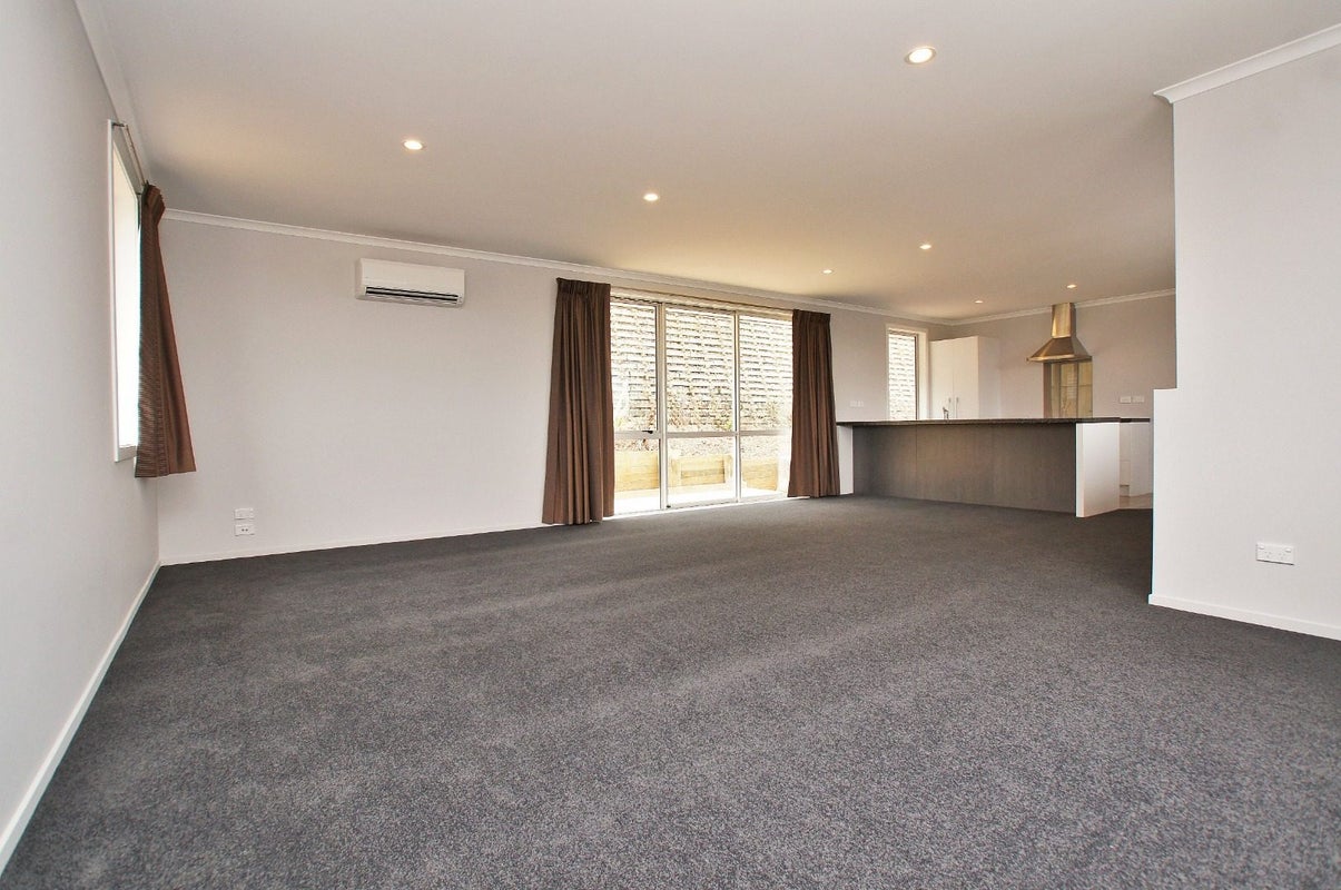 5 Ashbourne Lane, Dinsdale, Hamilton - Carousel 2