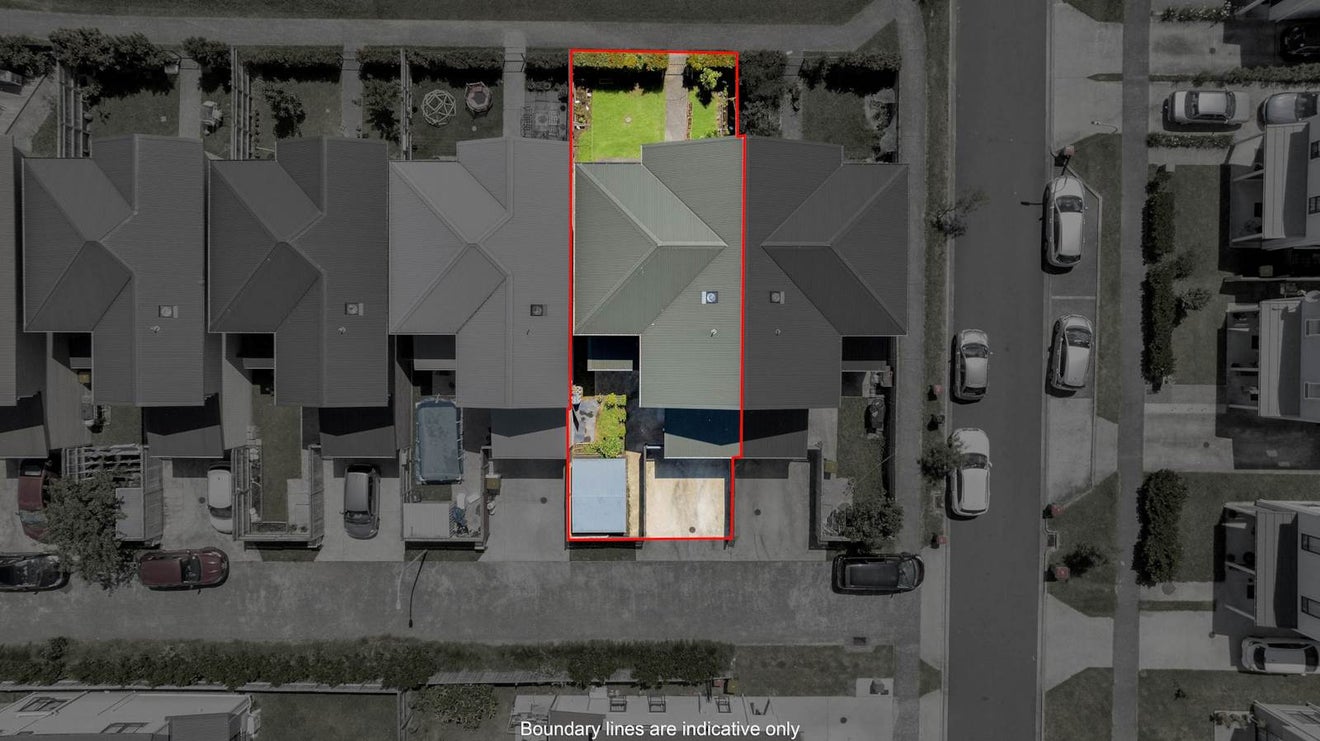 14 Hitori Street, Weymouth, Auckland - Carousel 2
