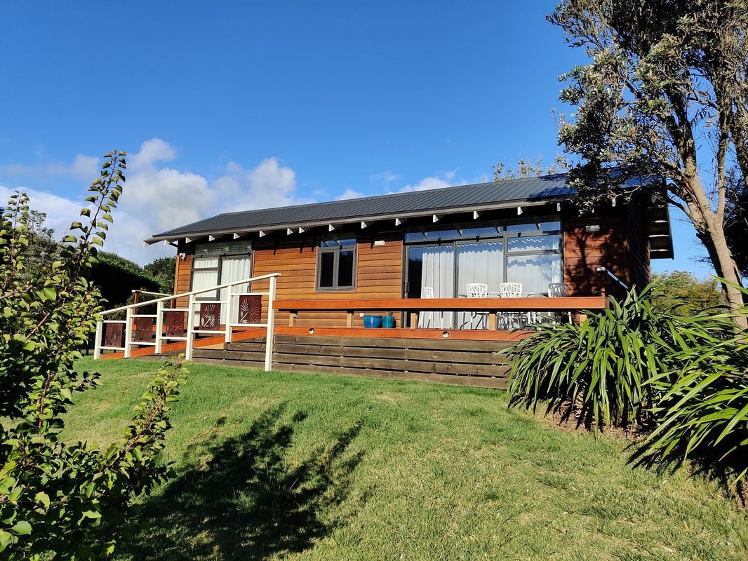 23 Paetawa Road, Peka Peka - Carousel 1