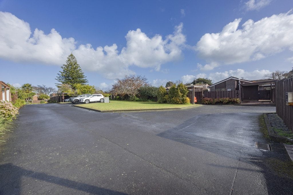 110R Grey Street, Onehunga, Auckland - Carousel 16