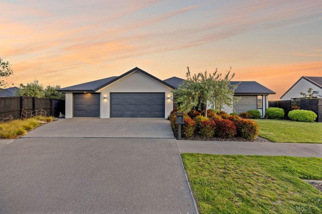 10 Westmere Mews, West Melton, West Melton - Carousel 1