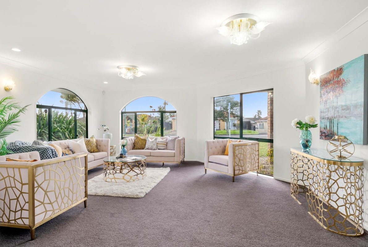 99 Moyrus Crescent, Dannemora, Manukau City, Auckland - Carousel 25