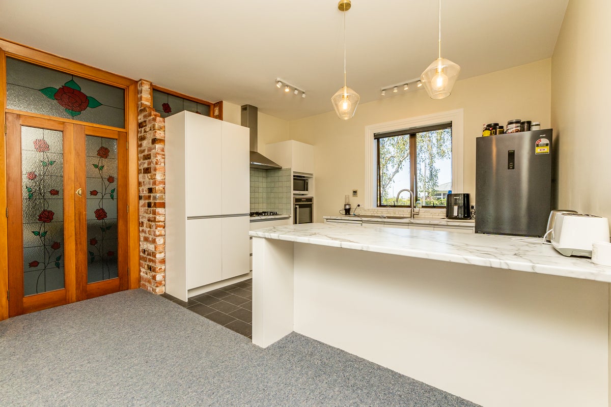 116 Otipua Road, Watlington, Timaru - Carousel 2
