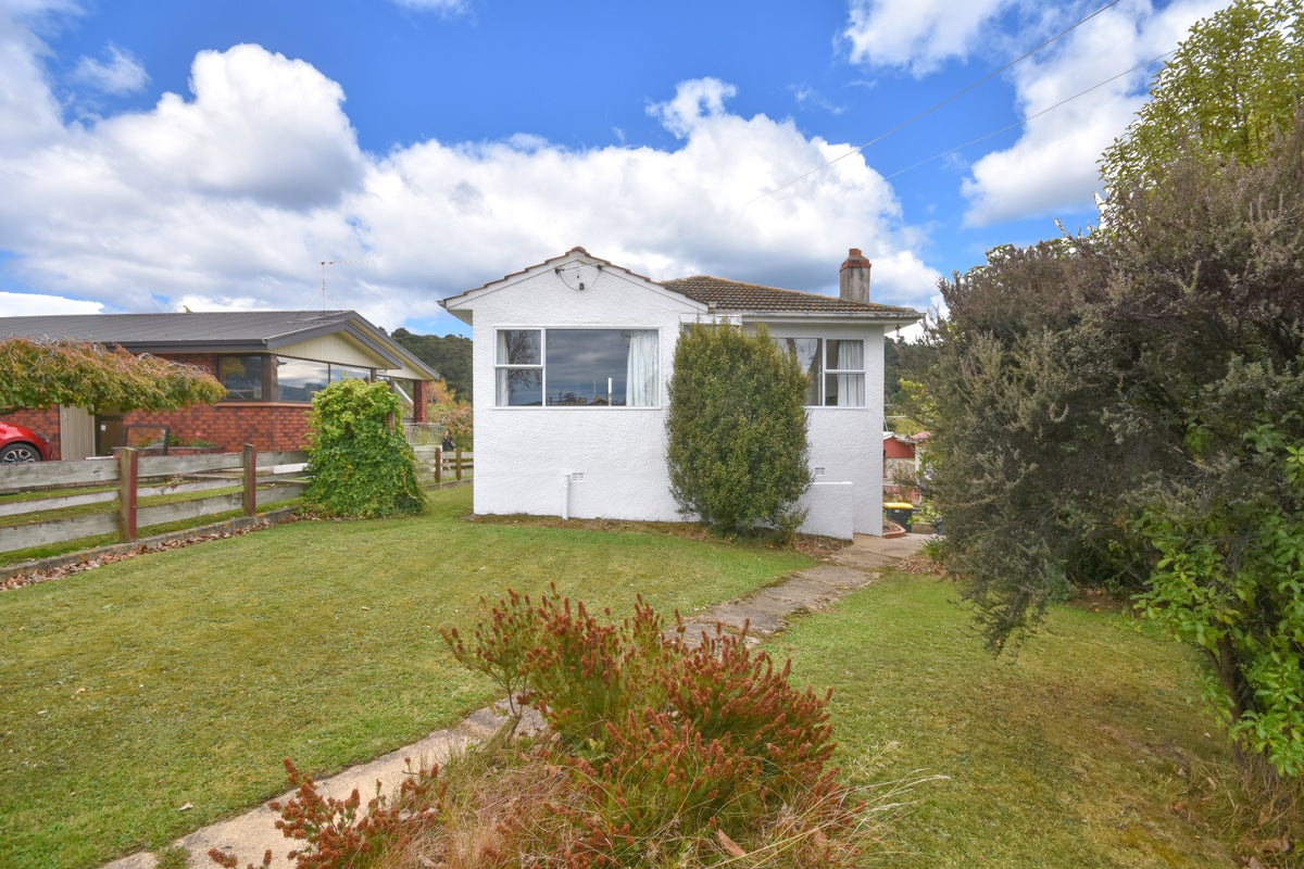 55 Martin Road, Fairfield, Dunedin - Carousel 9