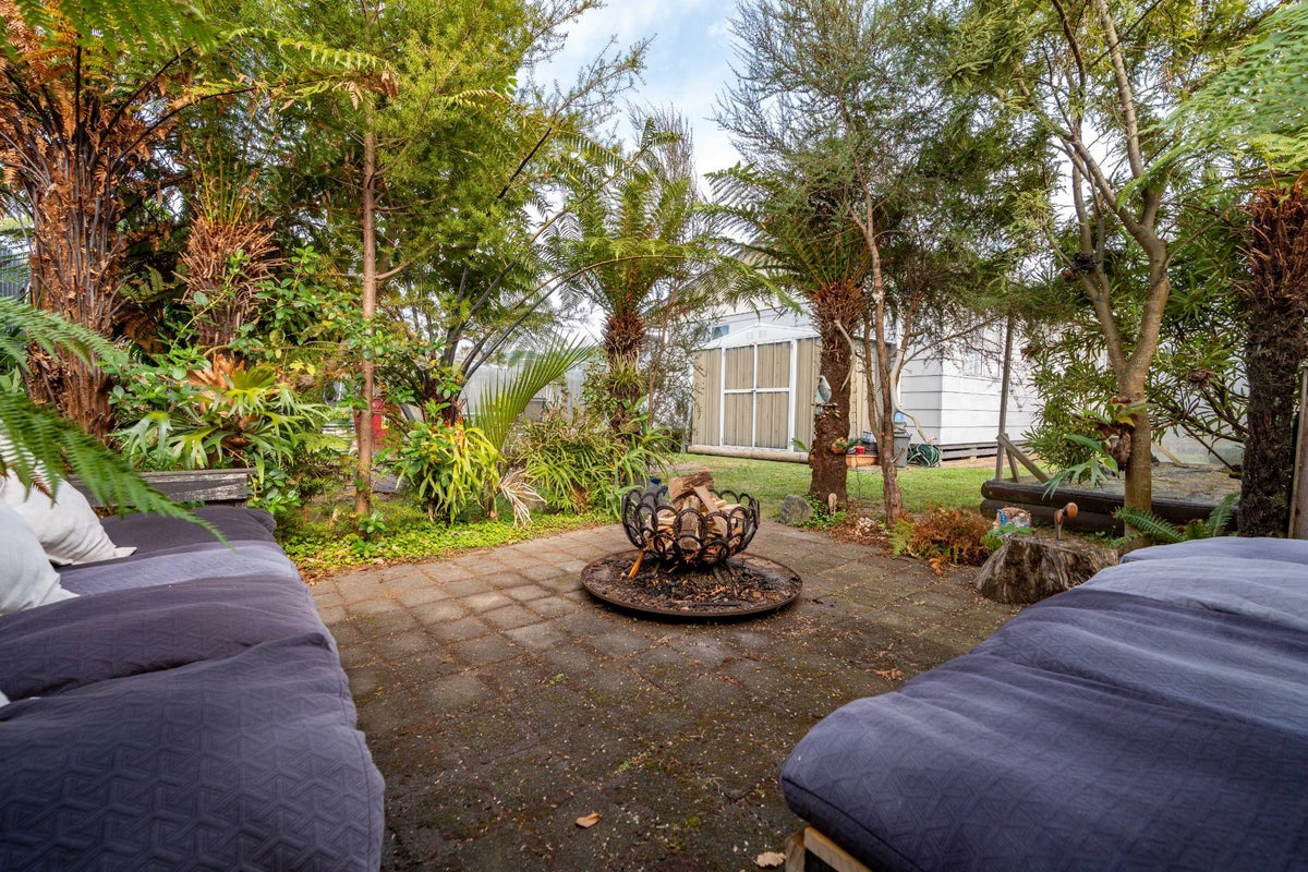 29 Queen Street, Ngaruawahia - Carousel 20