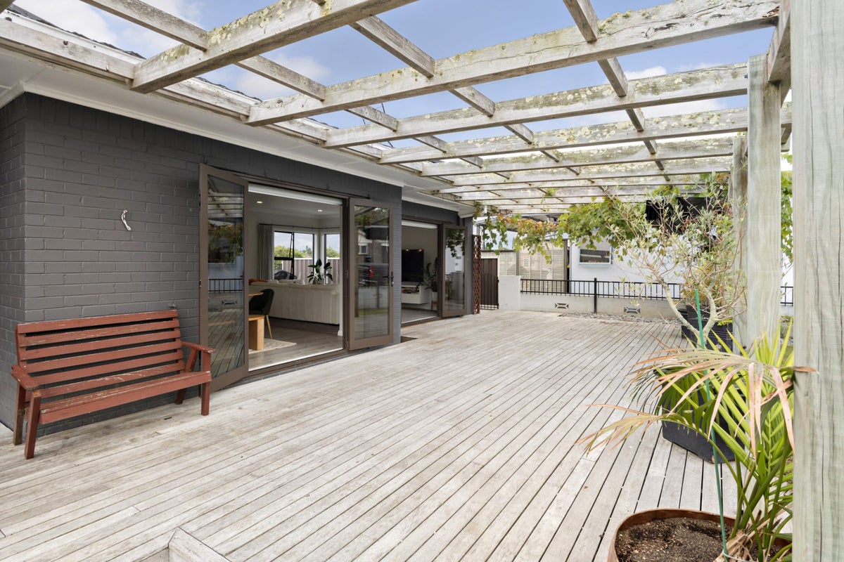 211 Roche Street, Te Awamutu, Te Awamutu - Carousel 2