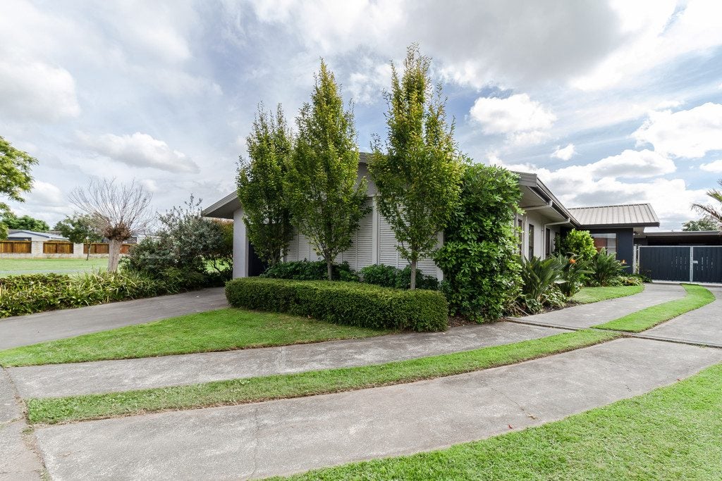 35 Mckeefry Avenue, Greenmeadows, Napier - Carousel 2