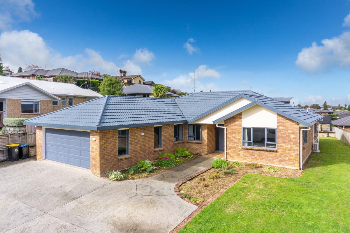 55 Gleneagles Drive, Te Awamutu, Waipa, Waikato - Carousel 1