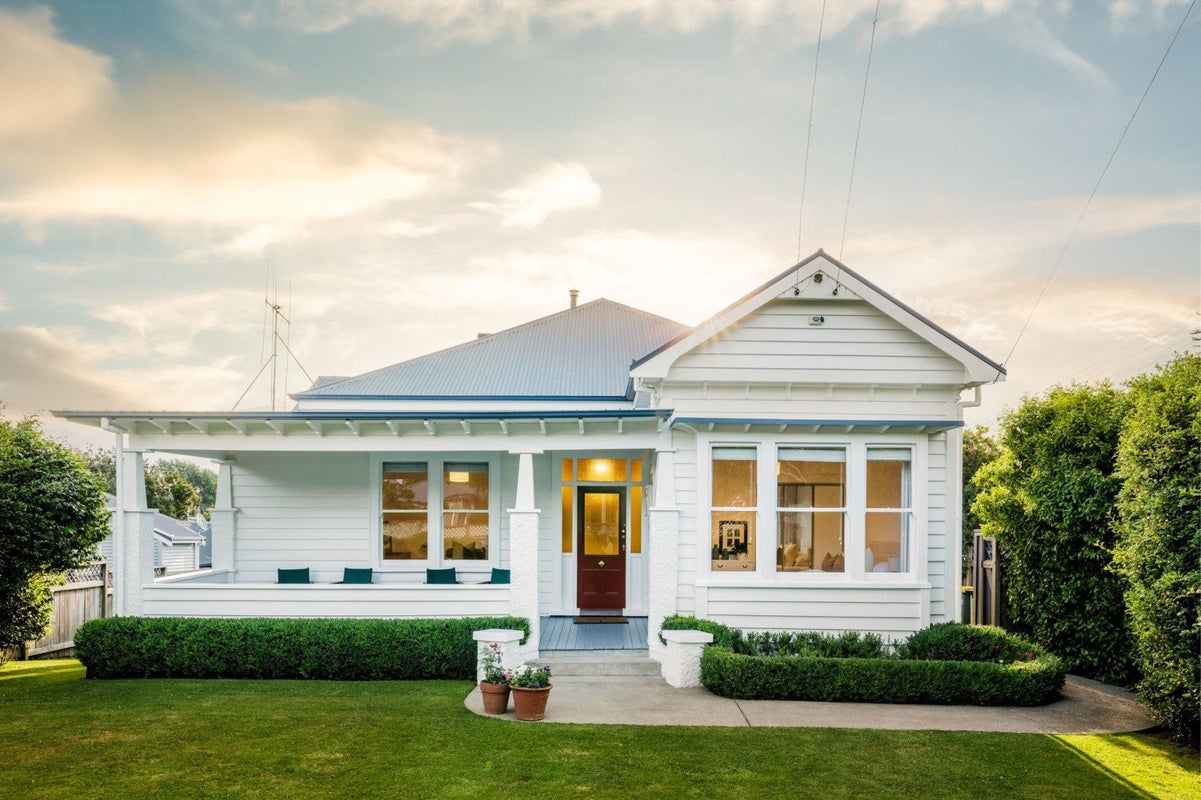 259A River Road, Claudelands, Hamilton - Carousel 1