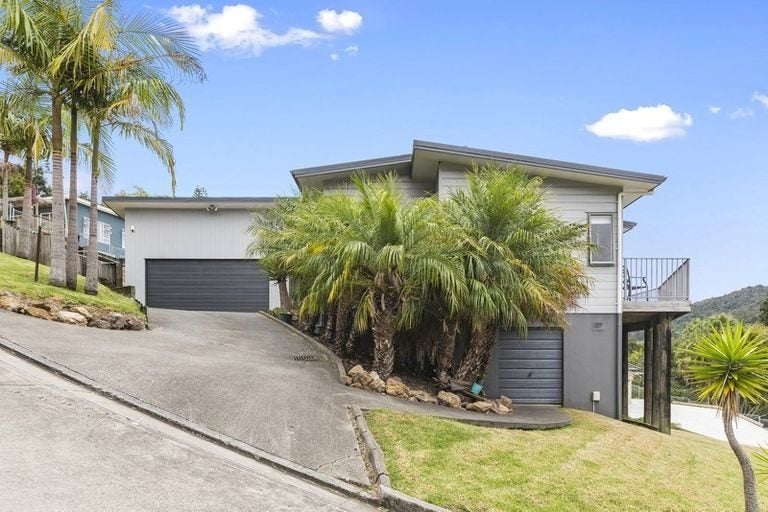 11 Western View Heights, Horahora, Whangarei - Carousel 1
