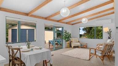 20D Driftwood Place, Mangawhai Heads, Mangawhai - Carousel 1