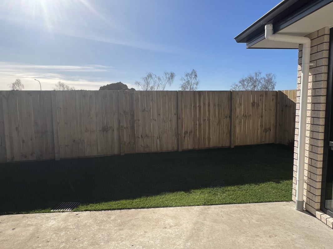 104 Pragma Rise, Huntington, Hamilton - Carousel 10