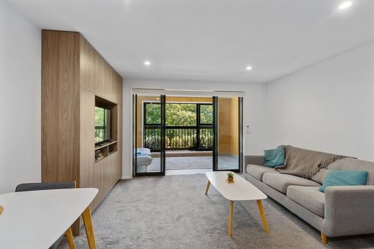 205/420 Hagley Avenue, Christchurch Central, Christchurch - Carousel 1