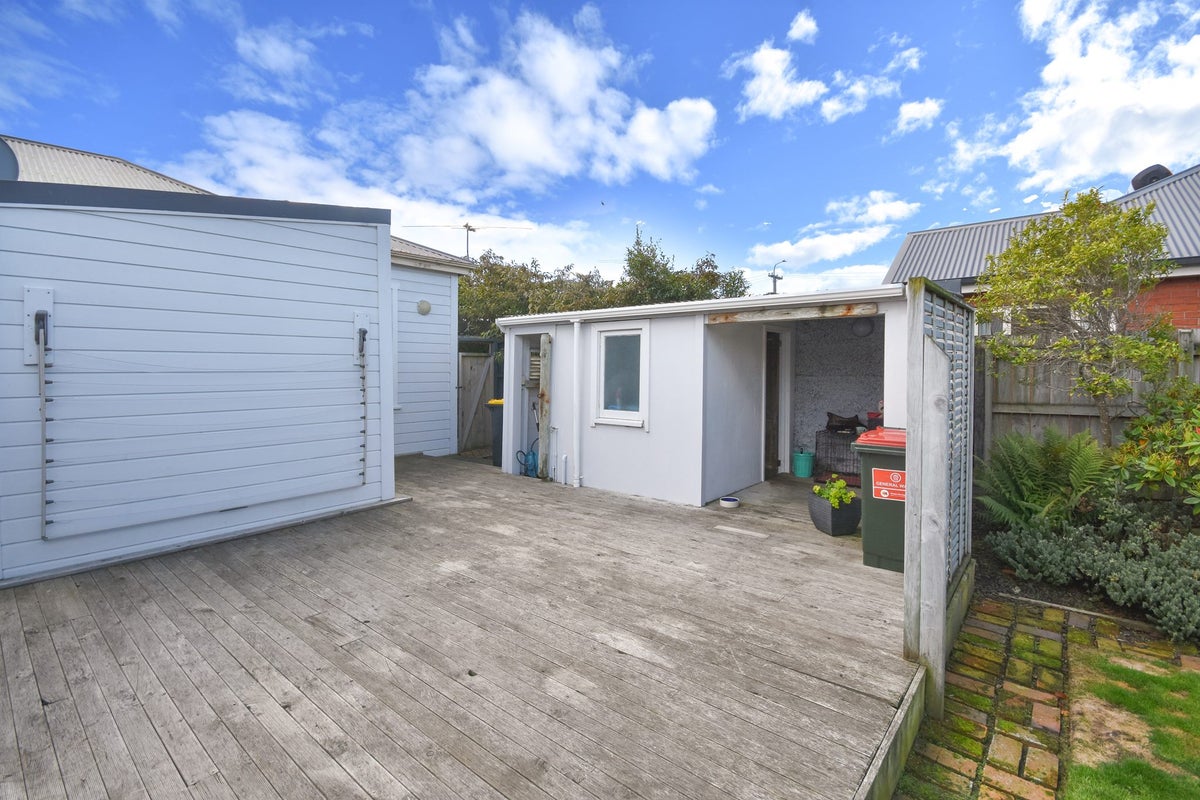 3 Scott Street, Saint Kilda, Dunedin - Carousel 16