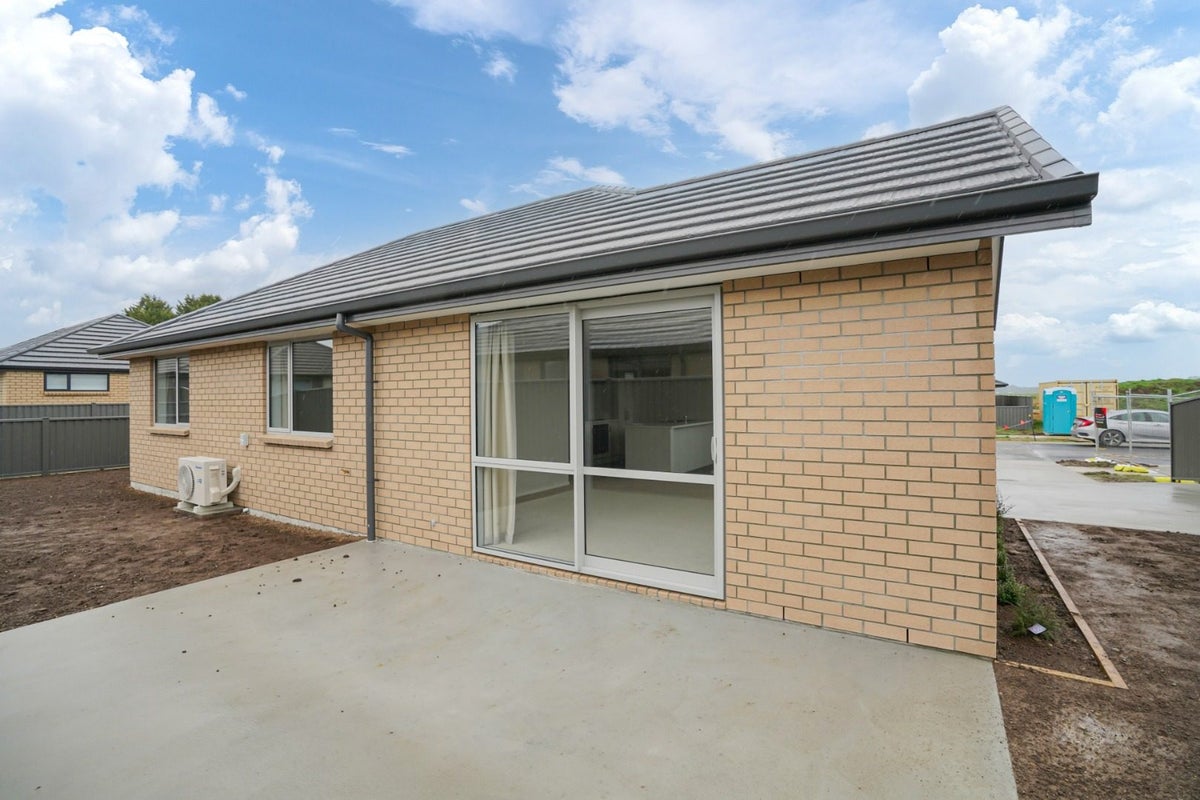 20 Morningside Lane, Rockdale, Invercargill - Carousel 20
