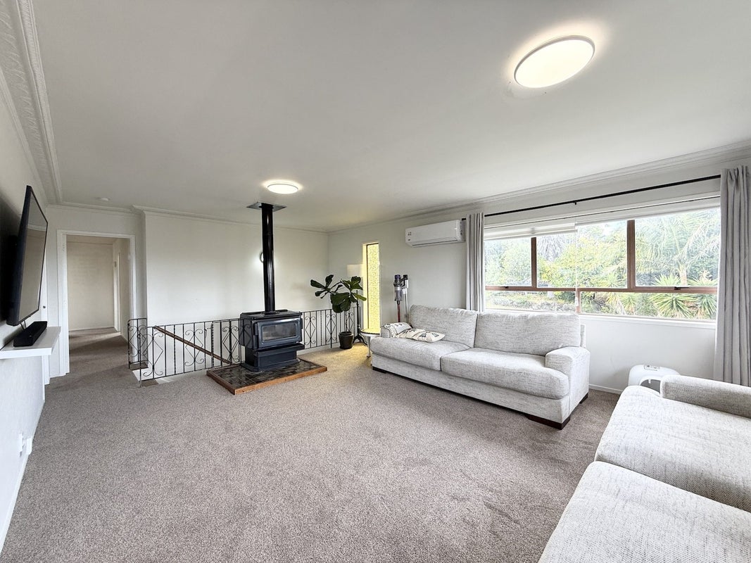 204 Don Buck Road, Massey, Auckland - Carousel 2