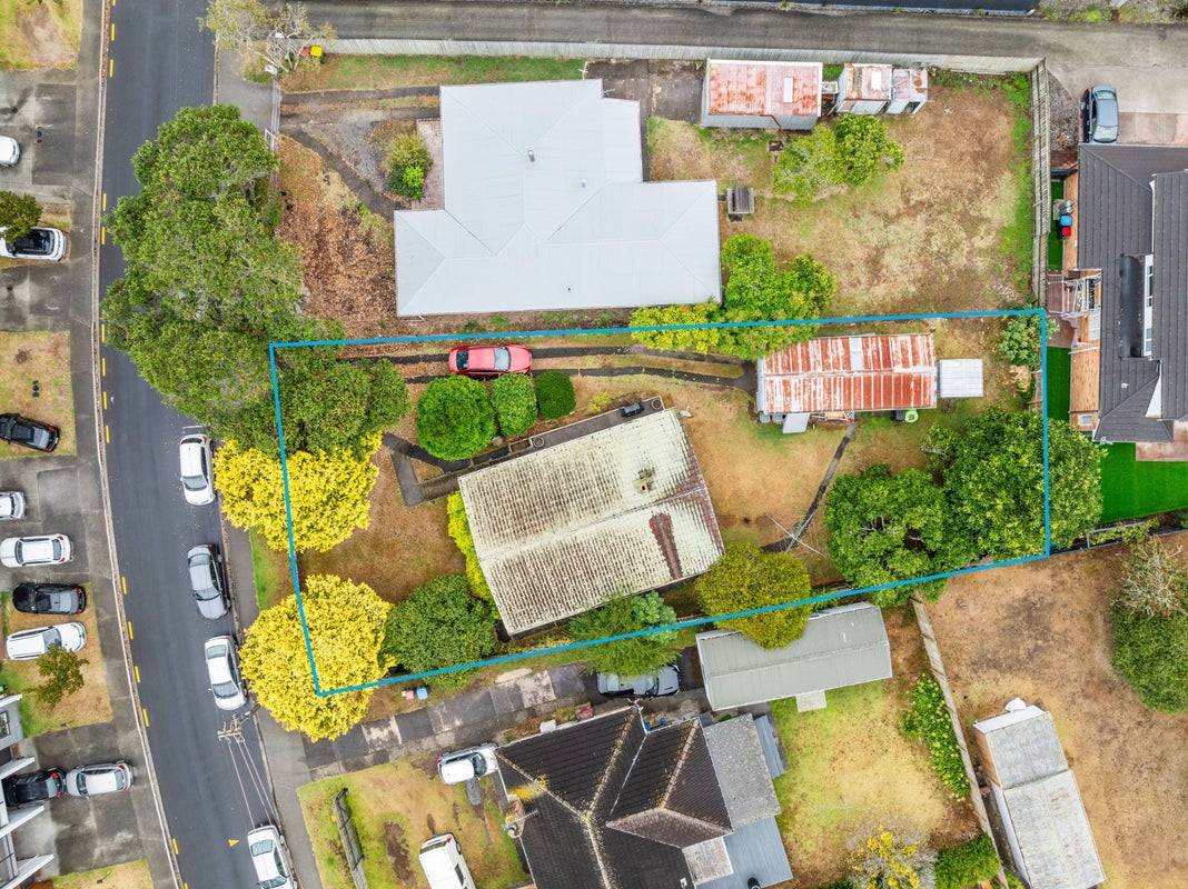 109 Haverstock Road, Sandringham, Auckland - Carousel 2