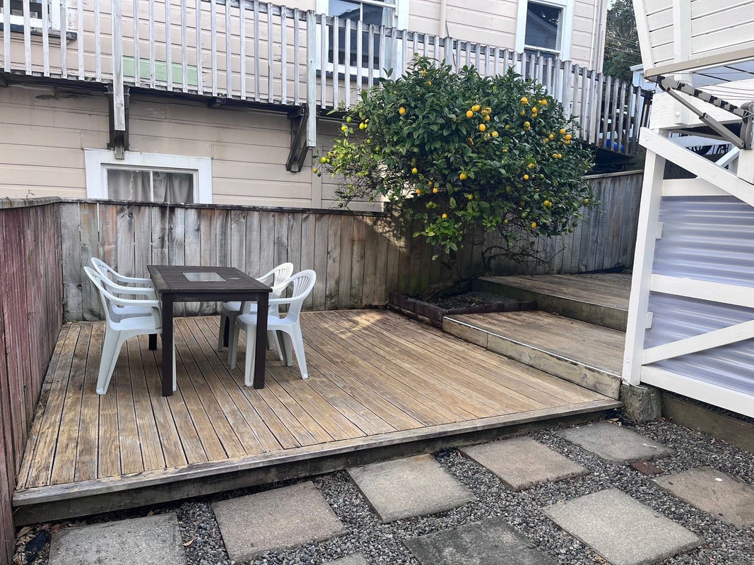 1 Mckenzie Terrace, Te Aro, Wellington - Carousel 10
