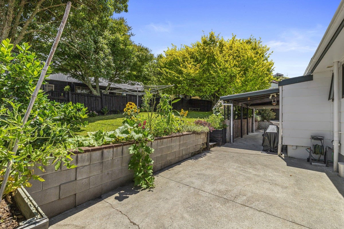 87 Totara Drive, Pukete, Hamilton - Carousel 16