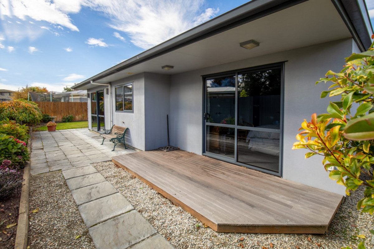 104A Ventry Street, Alexandra, Alexandra - Carousel 20