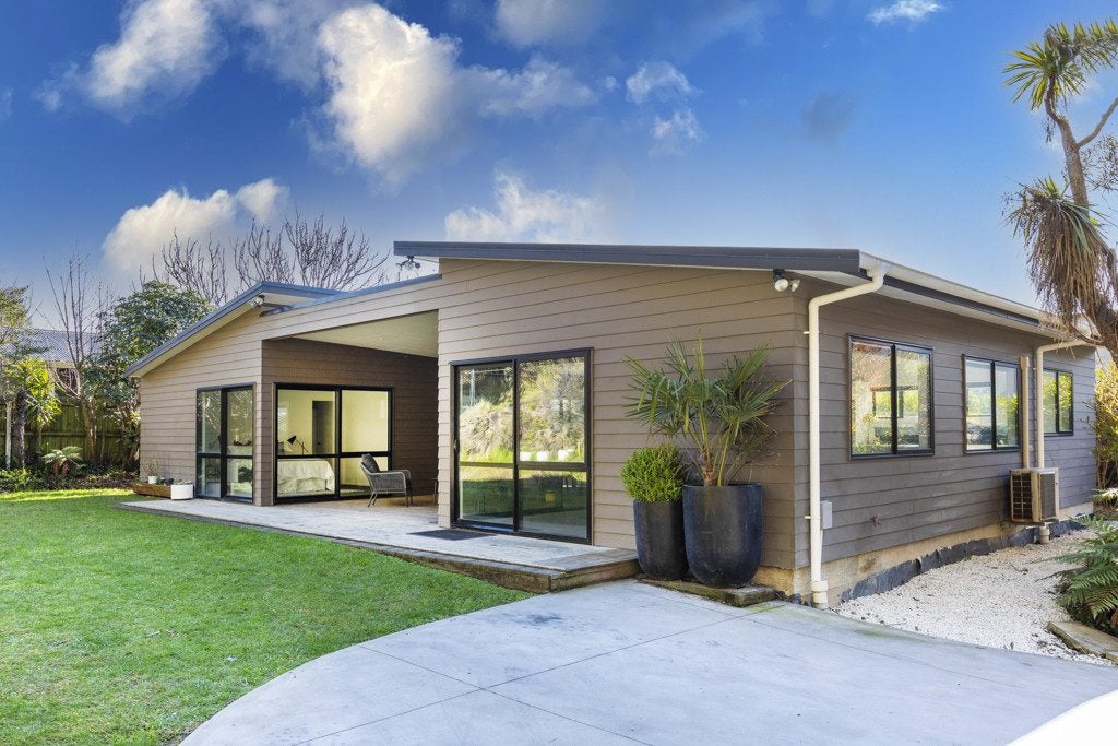 333 Port Hills Road, Hillsborough, Christchurch - Carousel 1