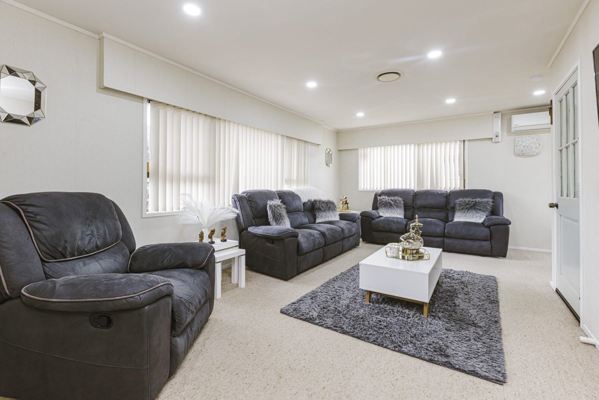 3/16 Regent Street, Papatoetoe, Auckland - Carousel 2