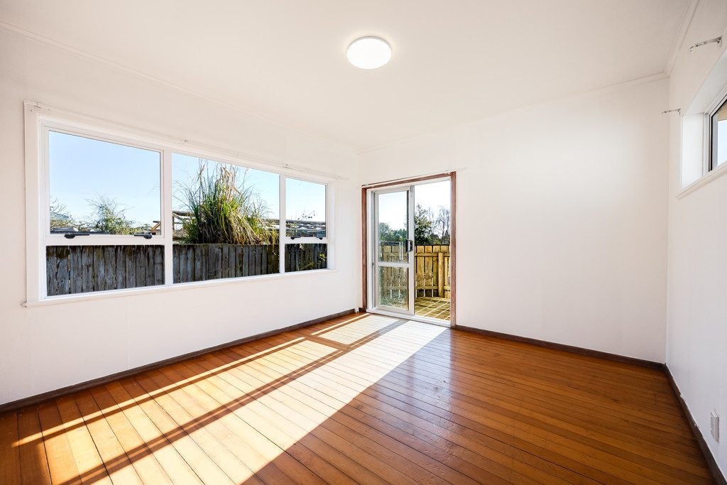 31 Beatty Road, Pukekohe, Pukekohe - Carousel 2
