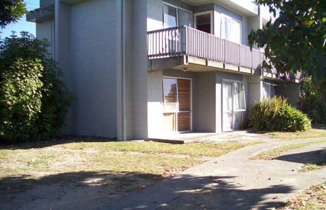 41J Cameron Road, Hamilton East, Hamilton - Carousel 1