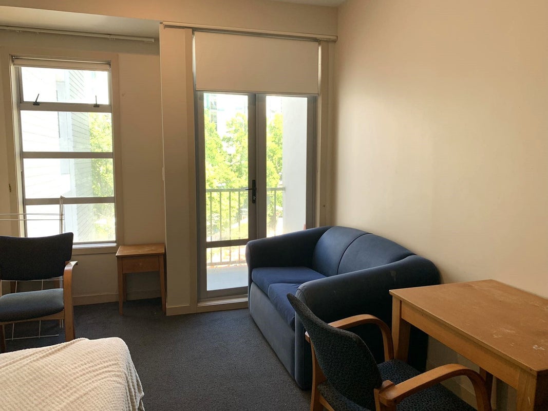 5E/25 Rutland Street, Auckland Central, Auckland - Carousel 2