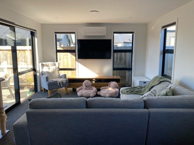 21 Inaka Place, Poike, Tauranga - Carousel 2