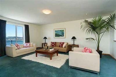 58 Rama Crescent, Khandallah, Wellington - Carousel 2