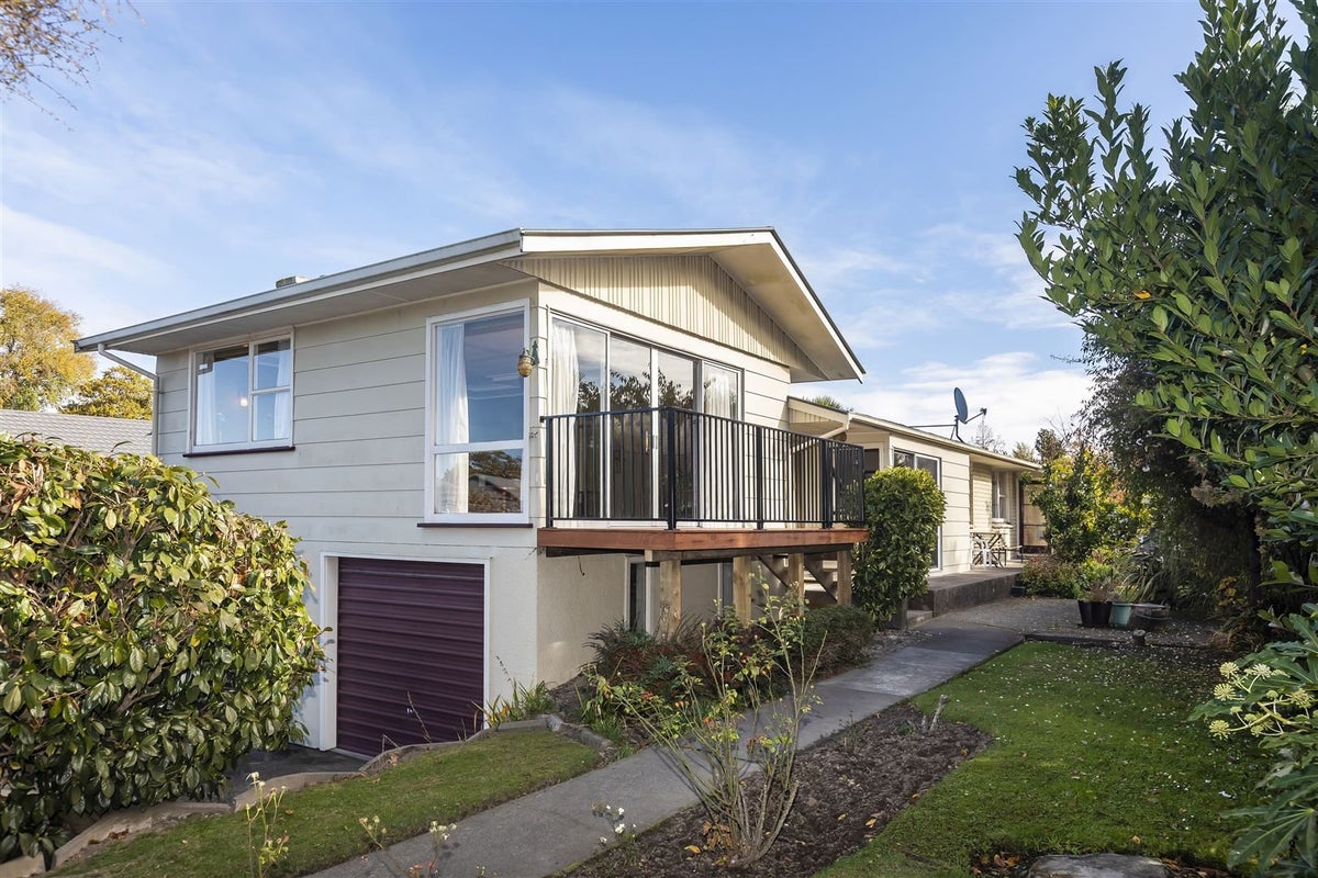 659A Main North Road, Belfast, Christchurch - Carousel 1