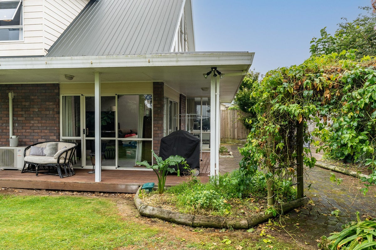 1 Blucks Road, Otorohanga, Otorohanga - Carousel 28